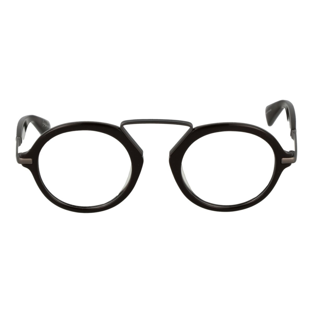 Men' Spectacle frame Yohji Yamamoto YY1017 49115