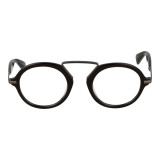 Men' Spectacle frame Yohji Yamamoto YY1017 49115