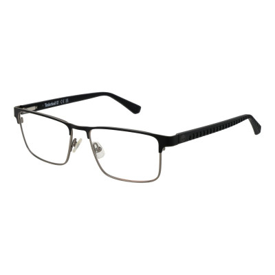Men' Spectacle frame Timberland TB1783 53002