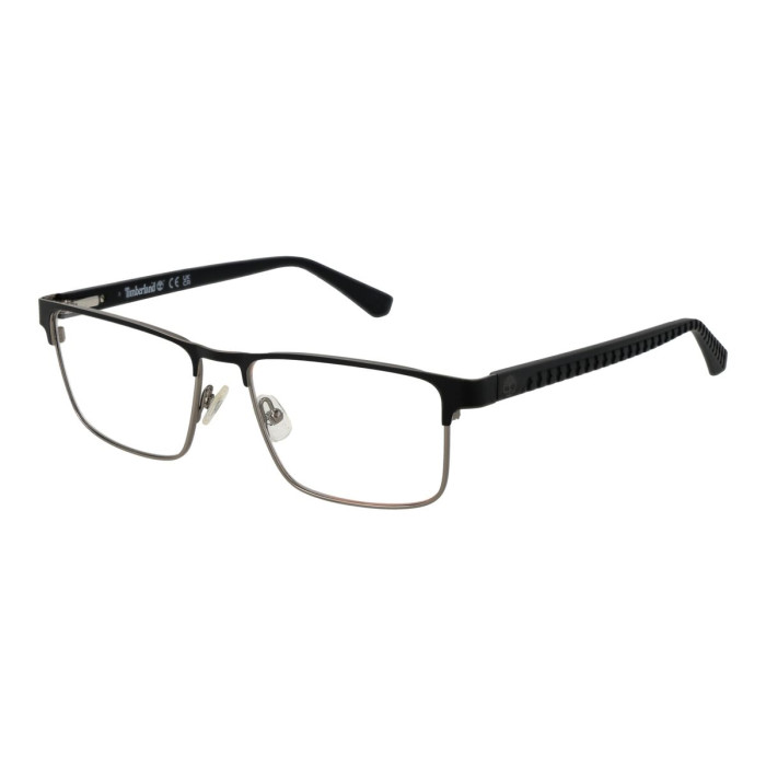 Men' Spectacle frame Timberland TB1783 53002