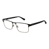 Men' Spectacle frame Timberland TB1783 53002