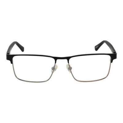 Men' Spectacle frame Timberland TB1783 53002