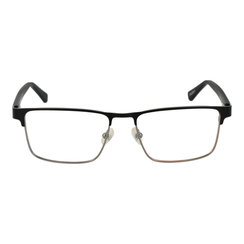 Men' Spectacle frame Timberland TB1783 53002