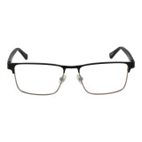 Men' Spectacle frame Timberland TB1783 53002