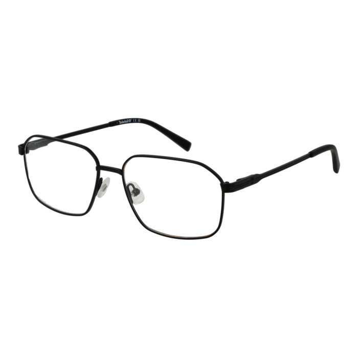Men' Spectacle frame Timberland TB1798 55002