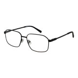 Men' Spectacle frame Timberland TB1798 55002
