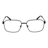 Men' Spectacle frame Timberland TB1798 55002