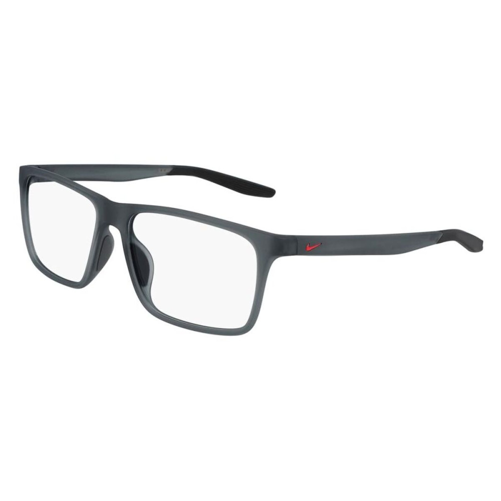 Men' Spectacle frame Nike NIKE 7116 N