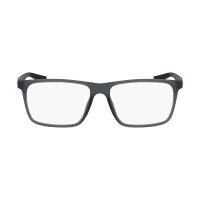Men' Spectacle frame Nike NIKE 7116 N