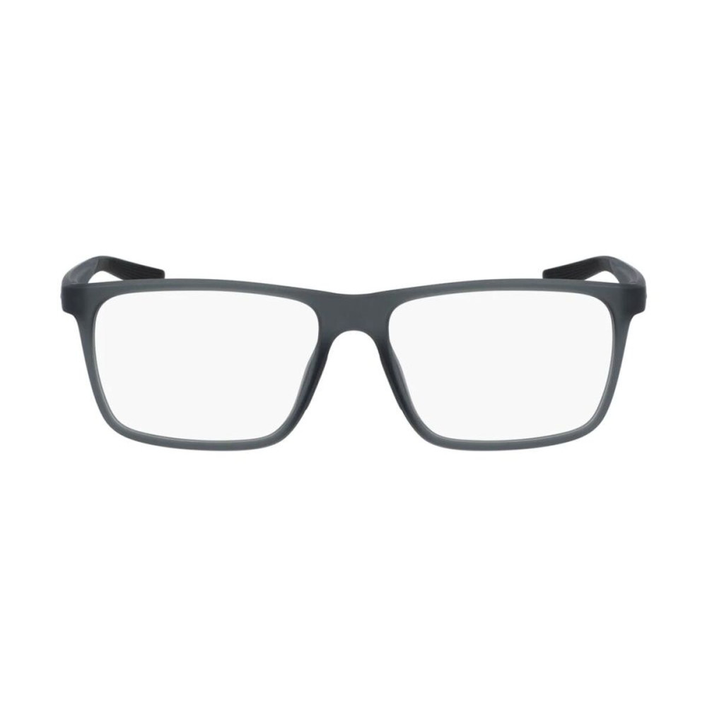 Men' Spectacle frame Nike NIKE 7116 N