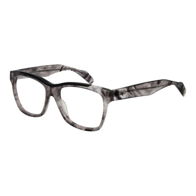 Men' Spectacle frame Yohji Yamamoto YY1031 55908
