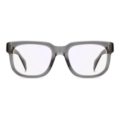 Men' Spectacle frame David Beckham DB 7156