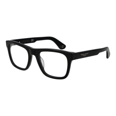 Men' Spectacle frame Police VPLE37N520700