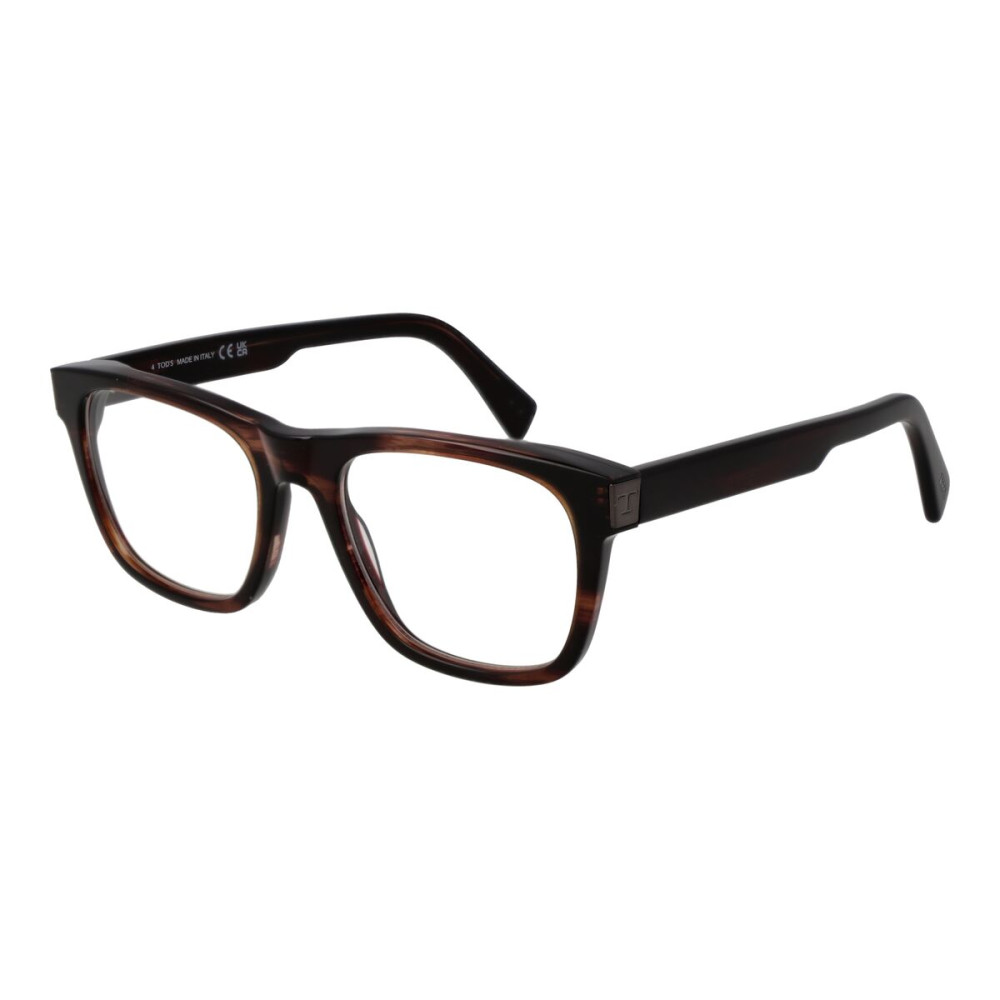 Men' Spectacle frame Tods TO5303 53064