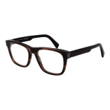 Men' Spectacle frame Tods TO5303 53064