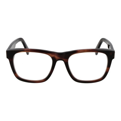 Men' Spectacle frame Tods TO5303 53064