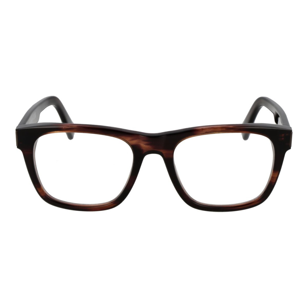 Men' Spectacle frame Tods TO5303 53064