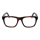 Men' Spectacle frame Tods TO5303 53064