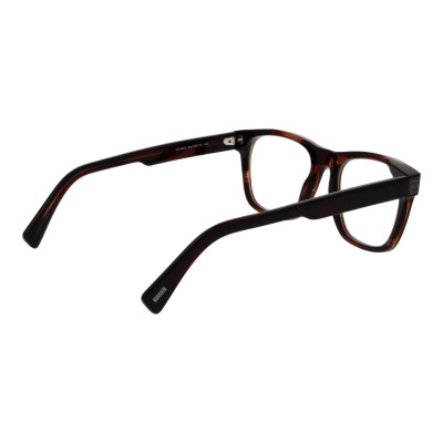 Men' Spectacle frame Tods TO5303 53064