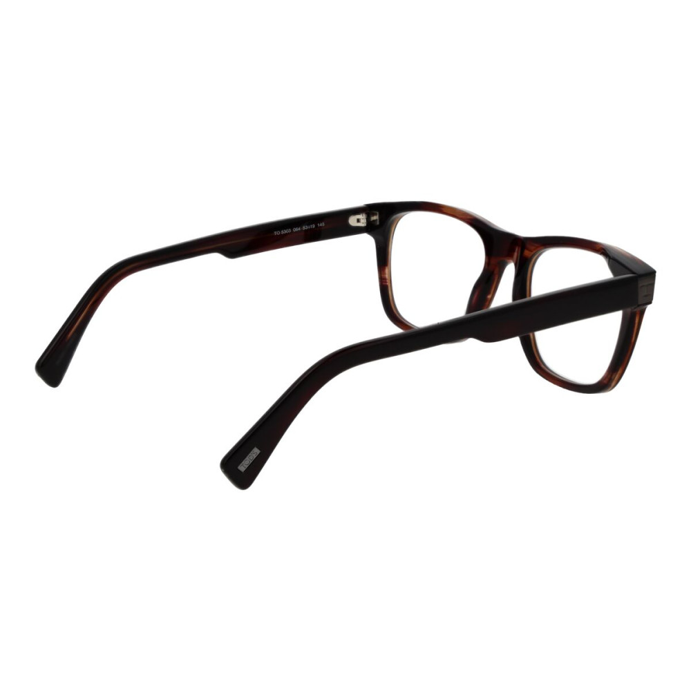 Men' Spectacle frame Tods TO5303 53064