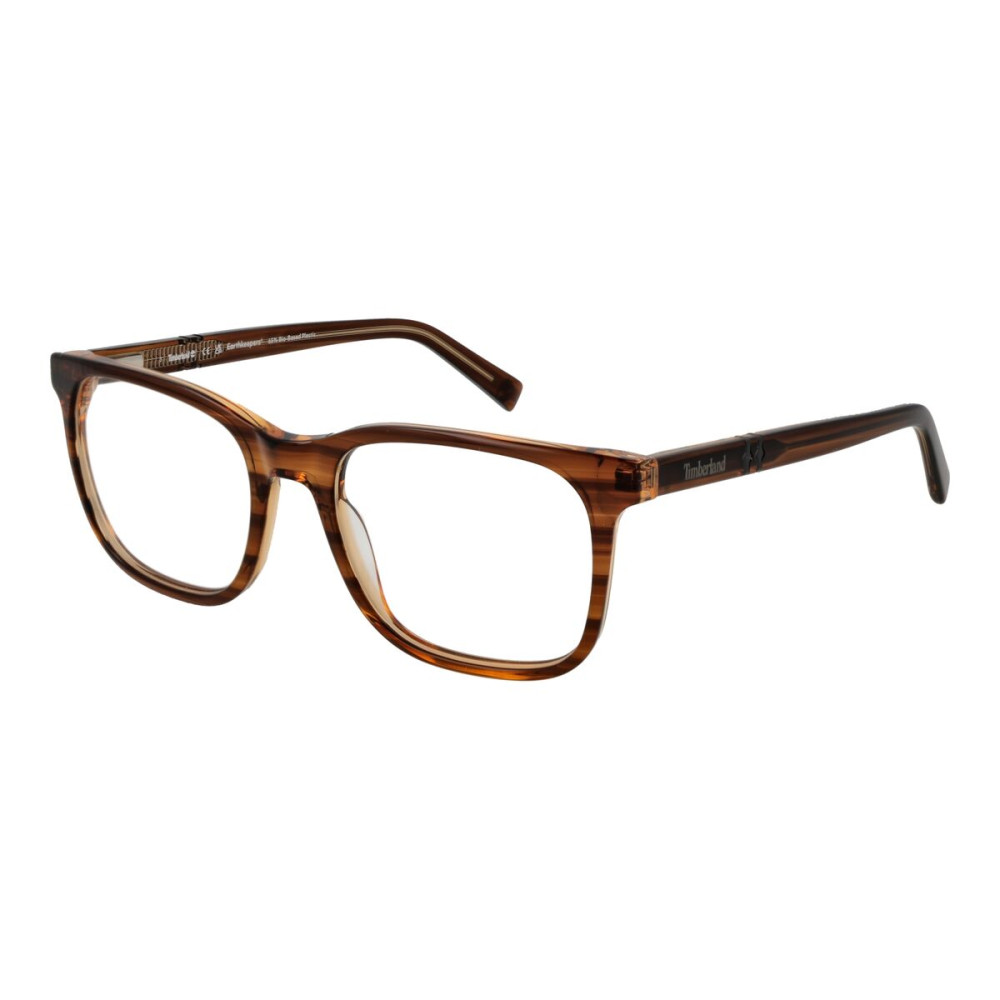 Men' Spectacle frame Timberland TB50024 54048