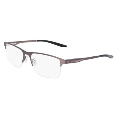 Men' Spectacle frame Nike NIKE 8045