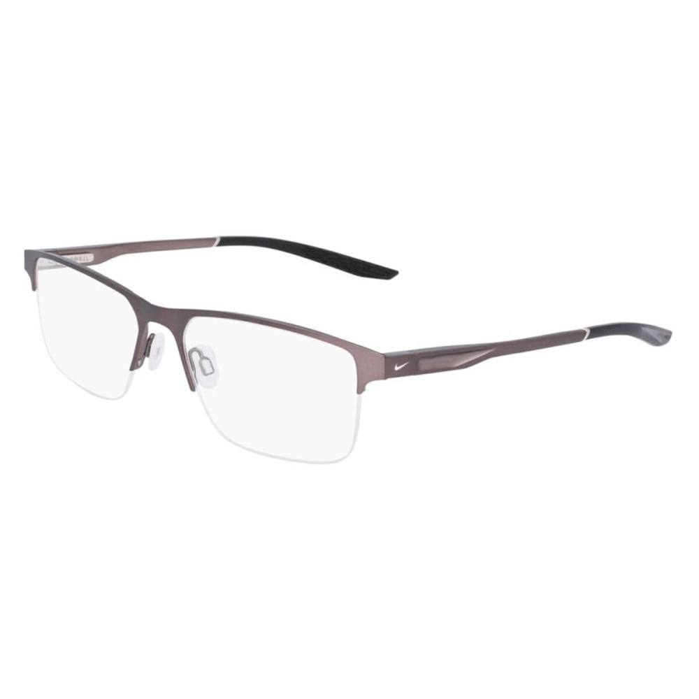 Men' Spectacle frame Nike NIKE 8045