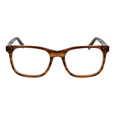 Men' Spectacle frame Timberland TB50024 54048