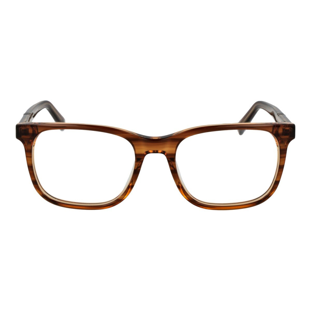 Men' Spectacle frame Timberland TB50024 54048
