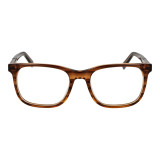 Men' Spectacle frame Timberland TB50024 54048
