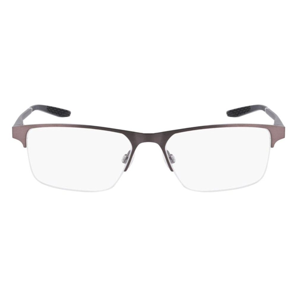 Men' Spectacle frame Nike NIKE 8045