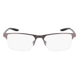 Men' Spectacle frame Nike NIKE 8045