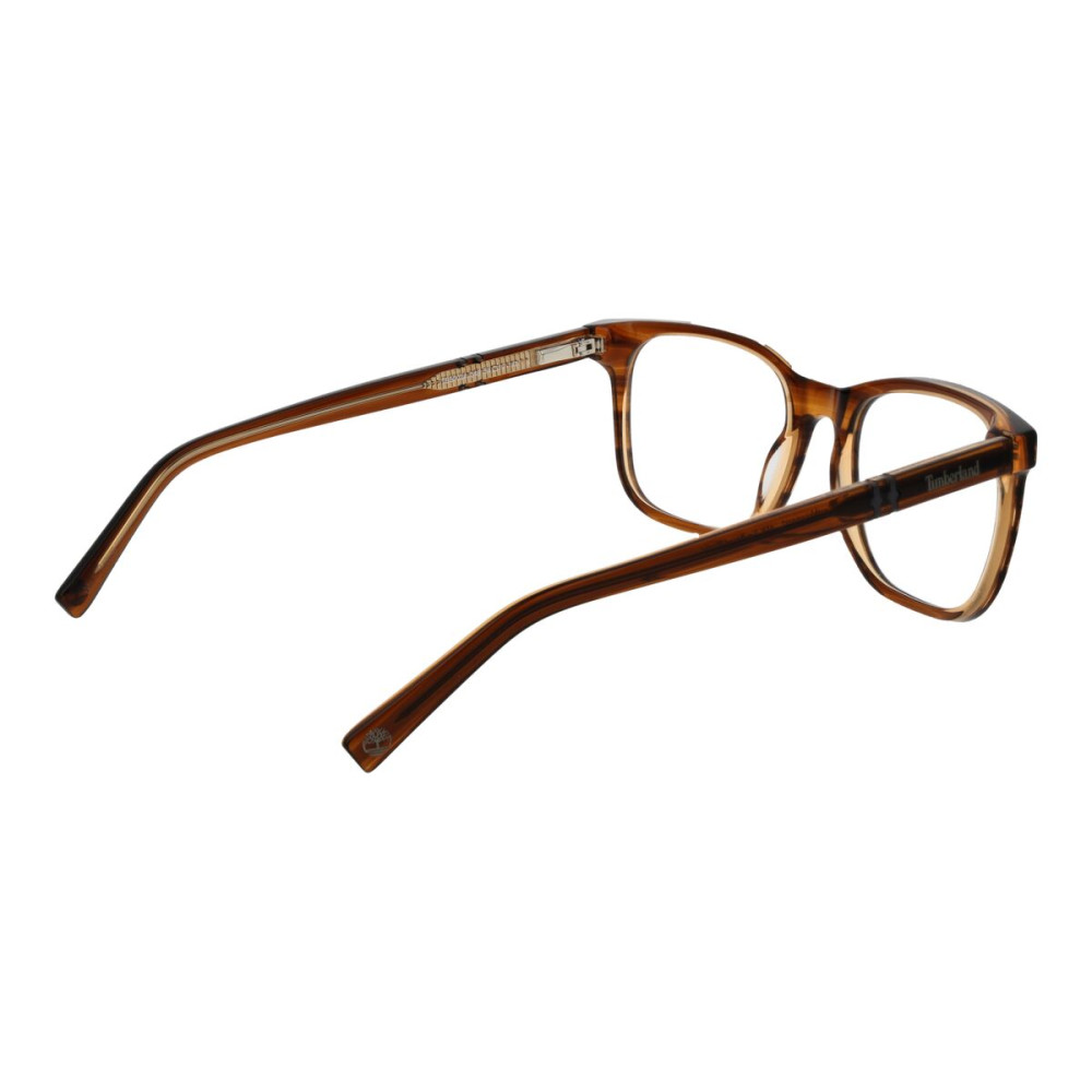 Men' Spectacle frame Timberland TB50024 54048