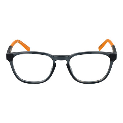 Men' Spectacle frame Timberland TB1751 49027