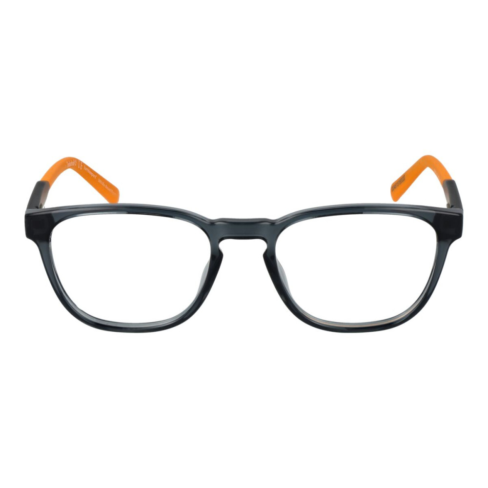 Men' Spectacle frame Timberland TB1751 49027