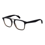 Men' Spectacle frame Yohji Yamamoto YY1029 53621