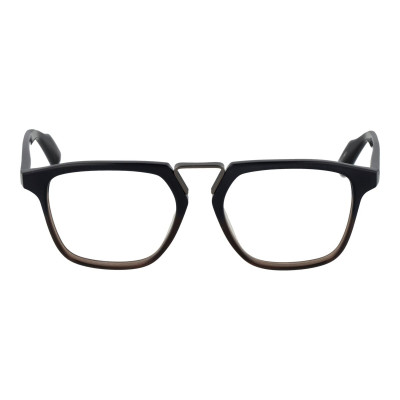 Men' Spectacle frame Yohji Yamamoto YY1029 53621