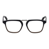 Men' Spectacle frame Yohji Yamamoto YY1029 53621
