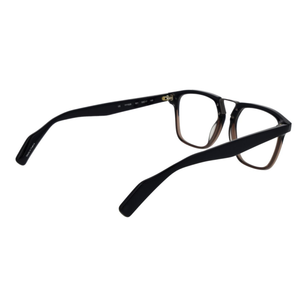 Men' Spectacle frame Yohji Yamamoto YY1029 53621