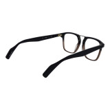 Men' Spectacle frame Yohji Yamamoto YY1029 53621