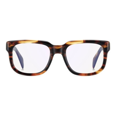 Men' Spectacle frame David Beckham DB 7156