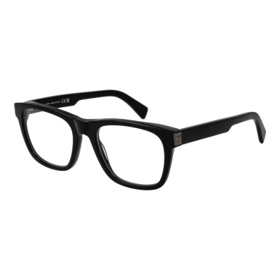 Men' Spectacle frame Tods TO5303 53001