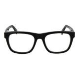 Men' Spectacle frame Tods TO5303 53001