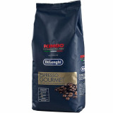 Coffee beans De'Longhi