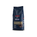 Coffee beans De'Longhi