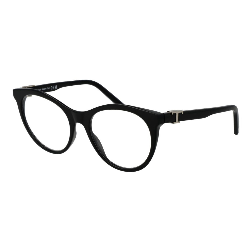 Ladies' Spectacle frame Tods TO5287 53001