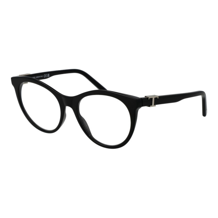 Ladies' Spectacle frame Tods TO5287 53001