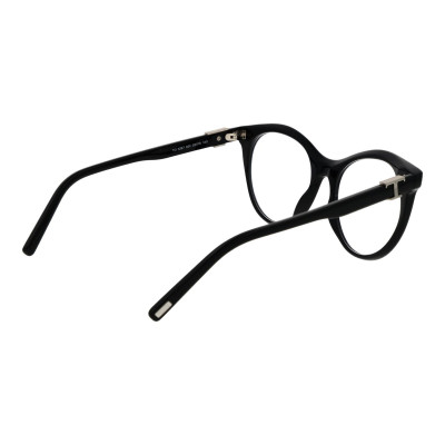 Ladies' Spectacle frame Tods TO5287 53001
