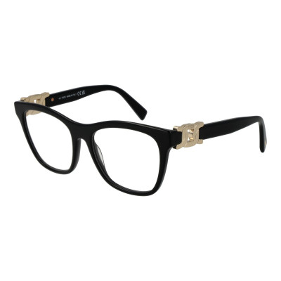 Ladies' Spectacle frame Tods TO5290 54001