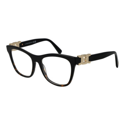 Ladies' Spectacle frame Tods TO5290 54005